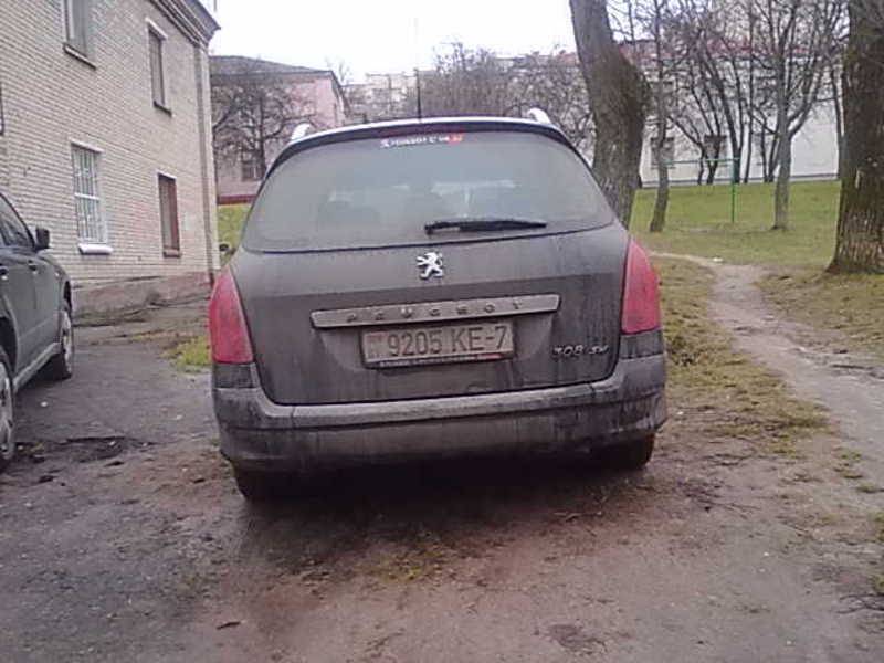 post-7621-0-80238800-1324036837_thumb.jp