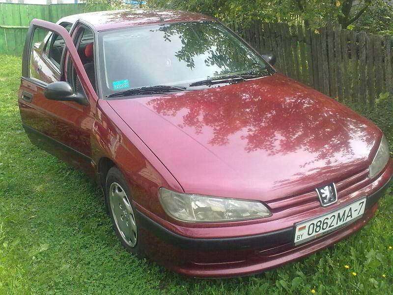 post-7796-0-56868000-1324806529_thumb.jp