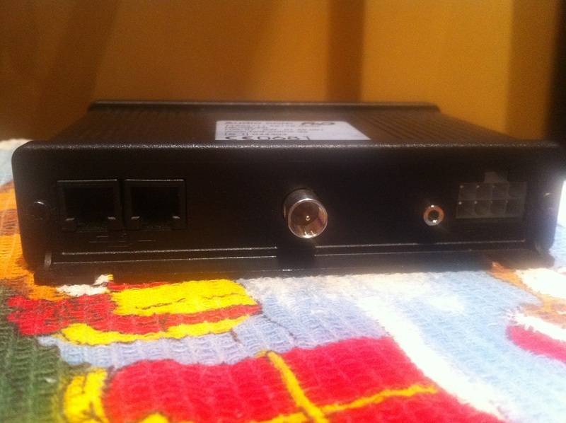 post-8390-0-01667400-1323857109_thumb.jp