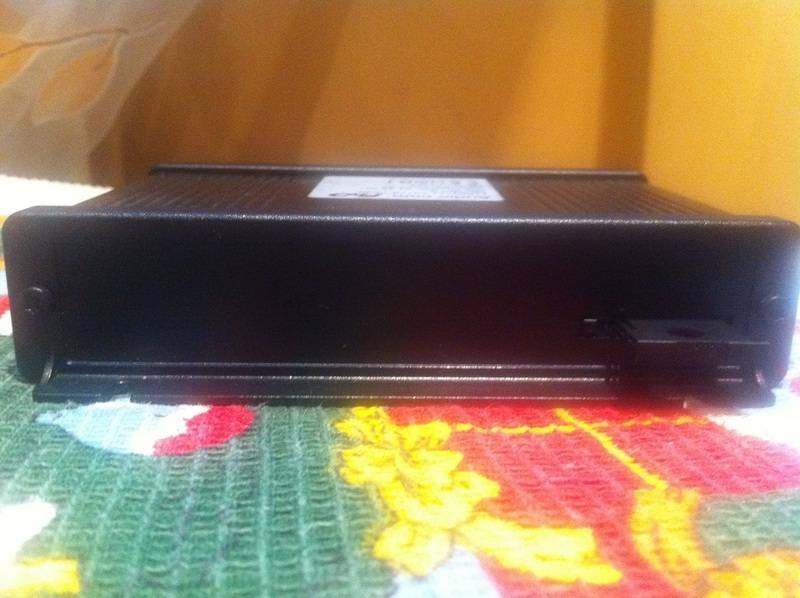 post-8390-0-49779300-1323857128_thumb.jp