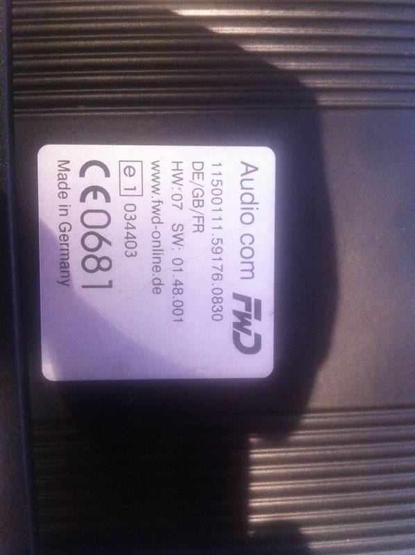 post-8390-0-74341900-1323857057_thumb.jp