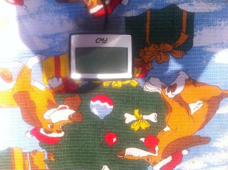 post-8390-0-90781800-1323857074_thumb.jp