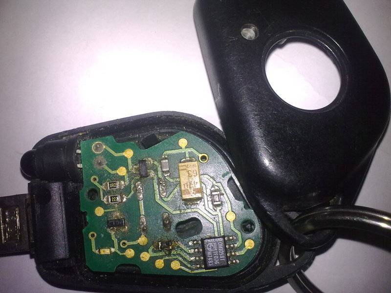 post-8422-0-59895100-1323613683_thumb.jp