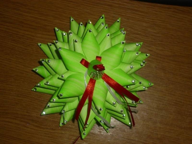 post-8681-0-00936300-1324841113_thumb.jp