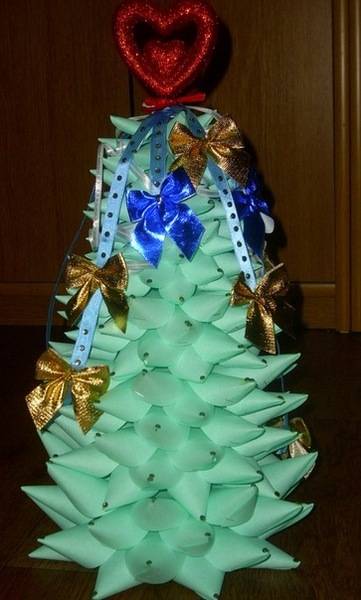 post-8681-0-01980200-1324841088_thumb.jp