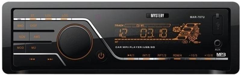 post-8969-0-86519600-1323539680_thumb.jp