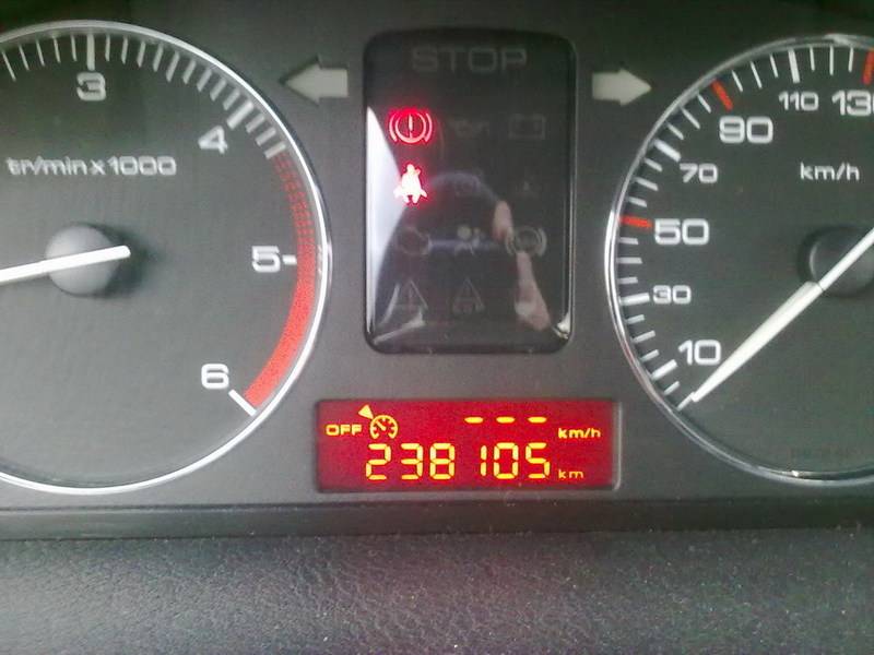 post-9191-0-32669500-1322905202_thumb.jp