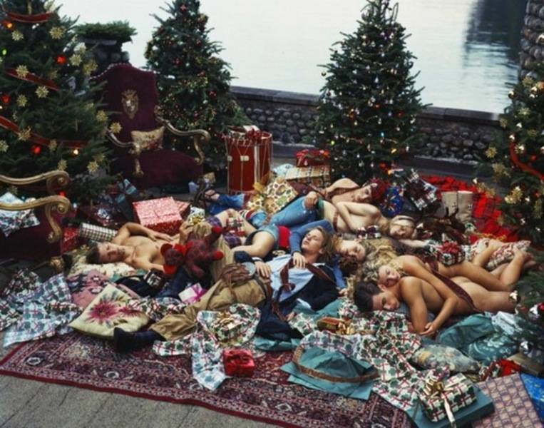 post-9711-0-37708100-1325344595_thumb.jp