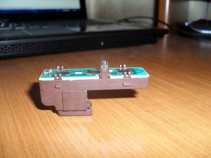 post-9972-0-41095500-1324298919_thumb.jp