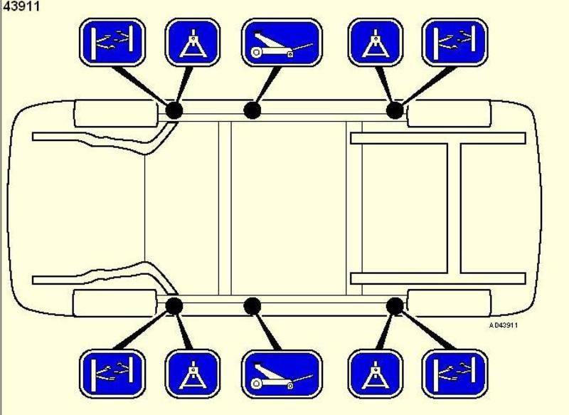 post-9972-0-93056800-1323966873_thumb.jp