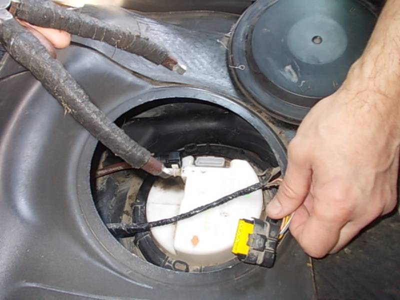 post-1243-0-18547700-1356503167_thumb.jp