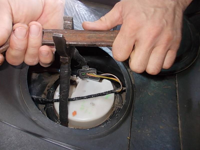 post-1243-0-39348800-1356503180_thumb.jp