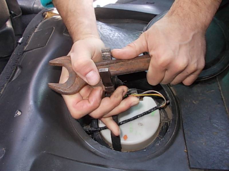 post-1243-0-67681800-1356503190_thumb.jp