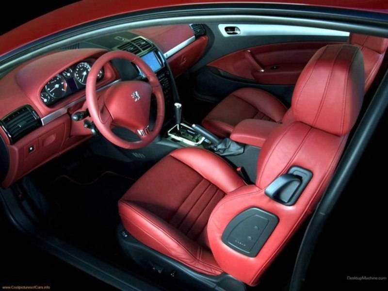 post-12815-0-72662000-1356725353_thumb.j