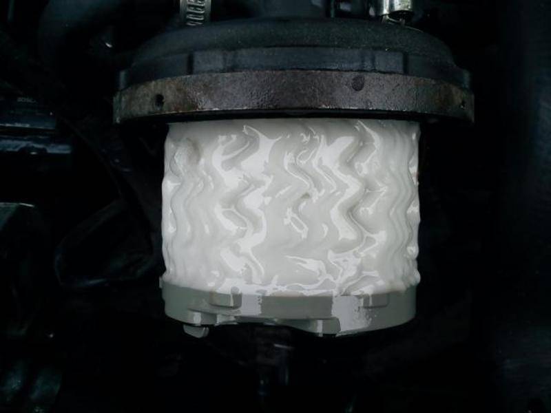 post-13533-0-95167200-1356368462_thumb.j