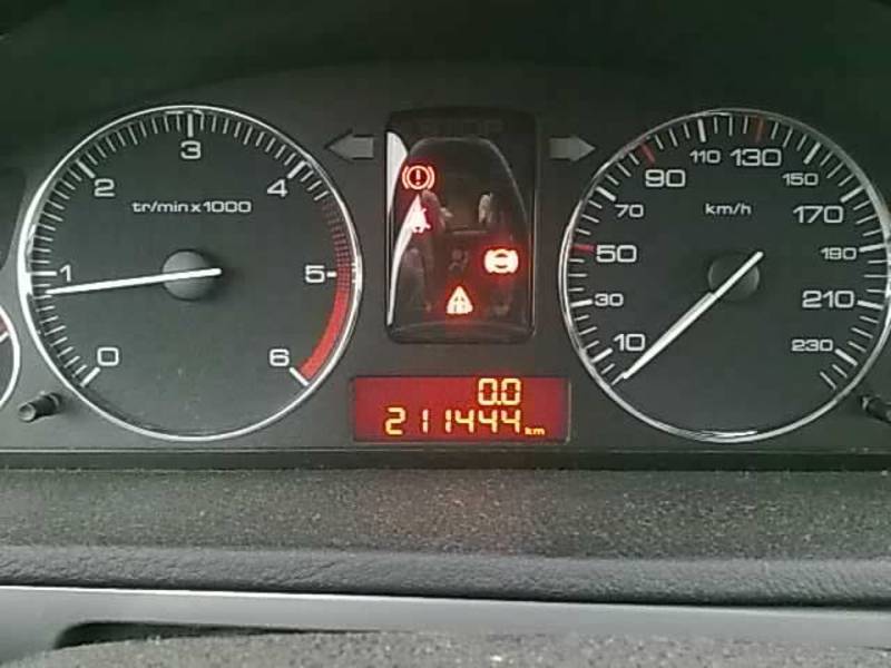 post-14288-0-21753100-1355758513_thumb.j