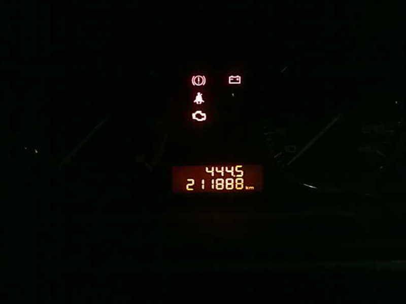 post-14288-0-78652900-1355758569_thumb.j