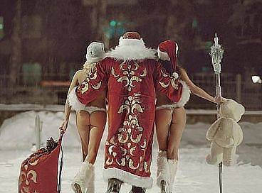 post-1647-0-04538000-1356959377_thumb.jp