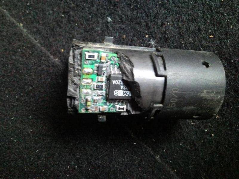 post-16906-0-44498300-1355513245_thumb.j