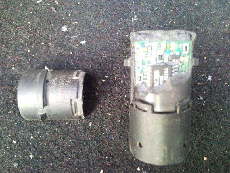 post-16906-0-67711100-1355513231_thumb.j