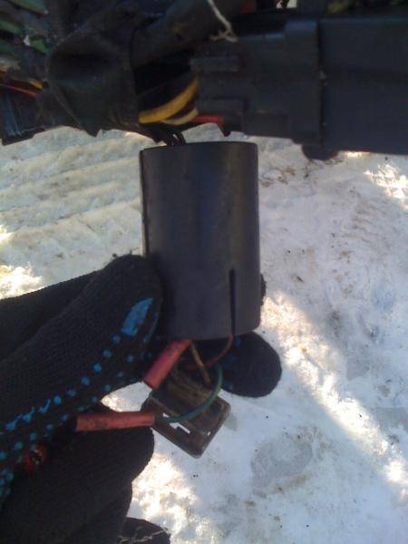 post-19418-0-04328500-1355990911_thumb.j