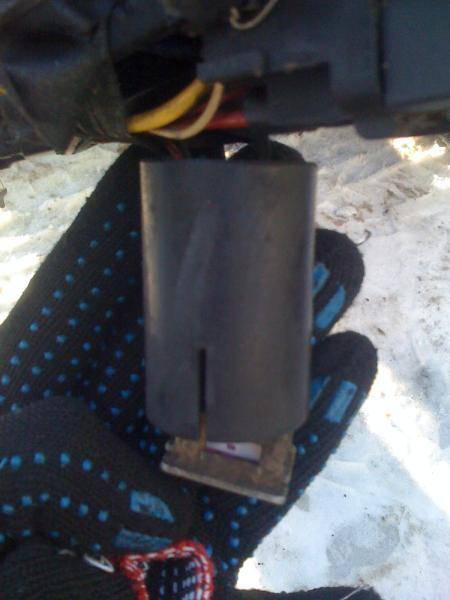 post-19418-0-13972200-1355990924_thumb.j