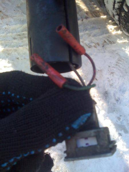 post-19418-0-18045500-1355990886_thumb.j