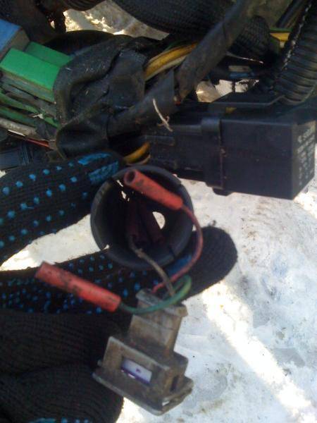 post-19418-0-25591400-1355990899_thumb.j