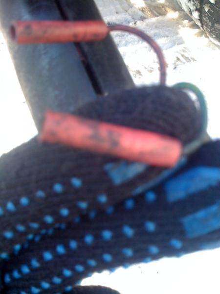 post-19418-0-56661700-1355990872_thumb.j