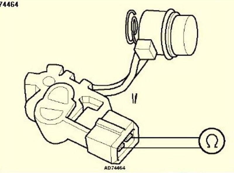 post-19699-0-06128400-1354866352_thumb.j