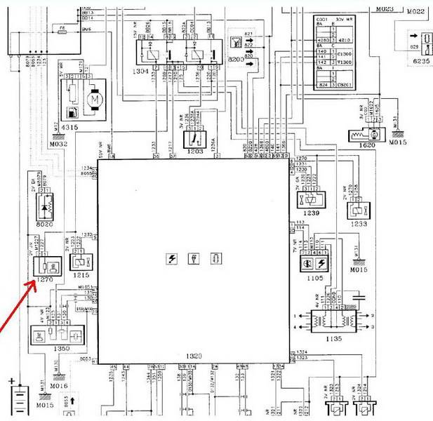 post-19699-0-08236500-1354866392_thumb.j