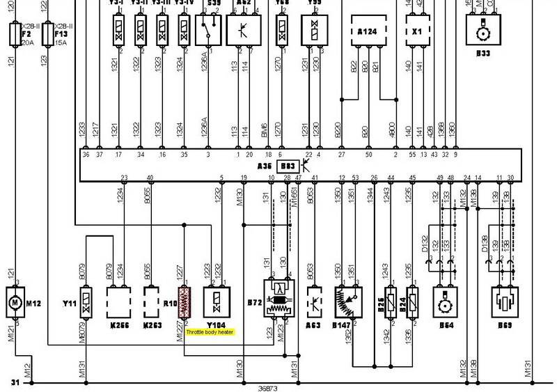 post-19699-0-17193000-1354866344_thumb.j