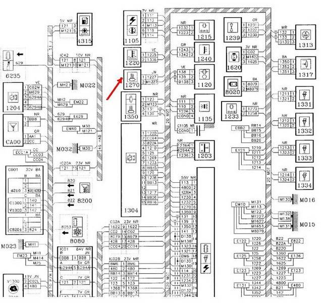 post-19699-0-31576900-1354866404_thumb.j