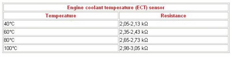 post-19699-0-37533100-1355814327_thumb.j