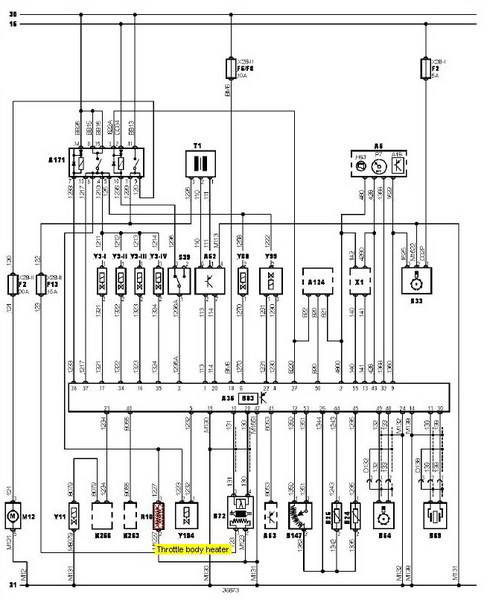 post-19699-0-42774900-1354866383_thumb.j