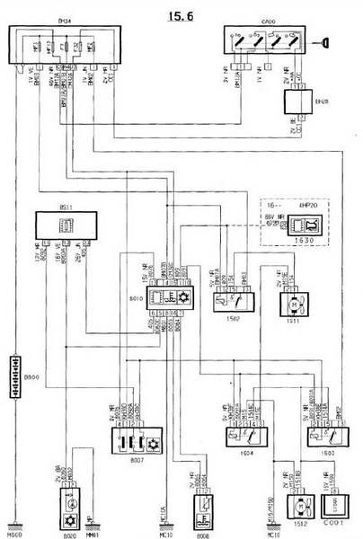 post-19699-0-70256200-1355814335_thumb.j