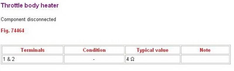 post-19699-0-92667900-1354866358_thumb.j