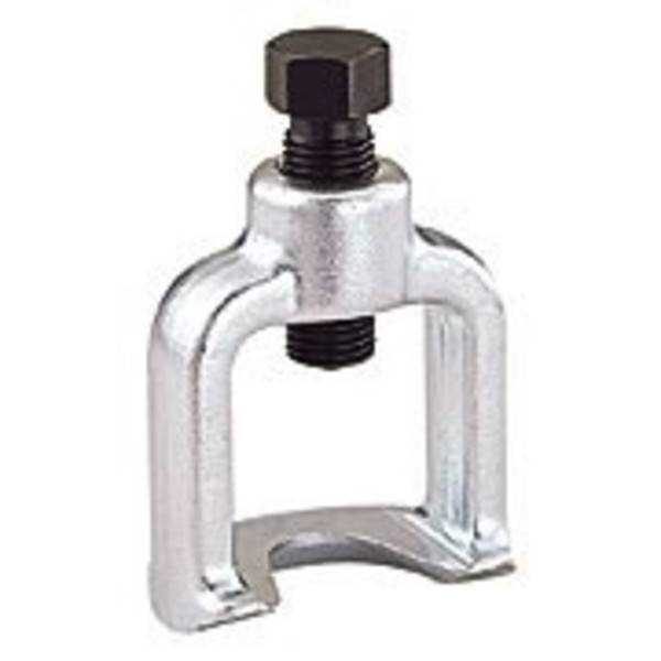 post-21574-0-09084400-1355005697_thumb.j