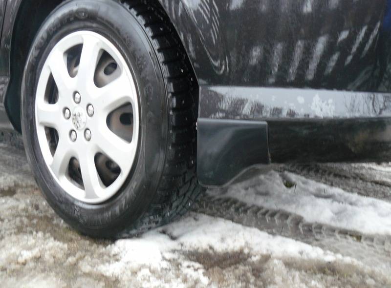 post-22343-0-01275900-1354735107_thumb.j