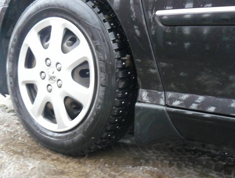 post-22343-0-56373700-1354735088_thumb.j