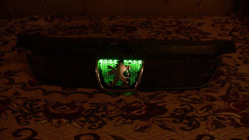 post-22526-0-07137700-1354517457_thumb.j