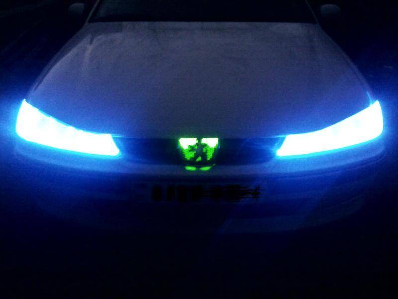 post-22526-0-08315400-1354516865_thumb.j