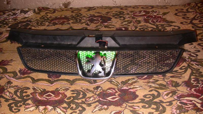 post-22526-0-55902200-1354517441_thumb.j