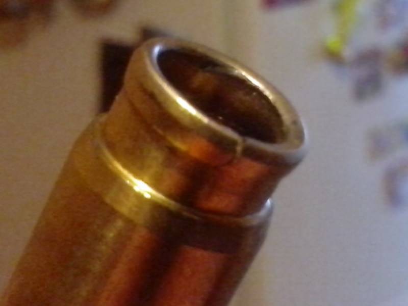 post-22701-0-16692600-1356616249_thumb.j