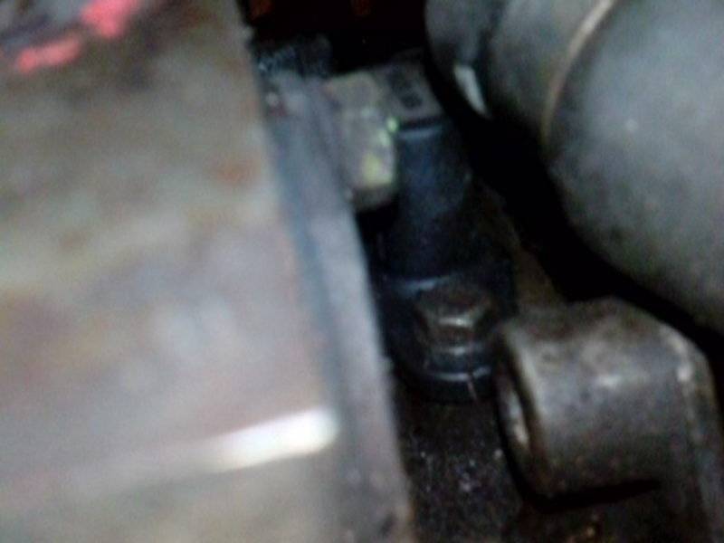 post-22701-0-22711900-1356106800_thumb.j