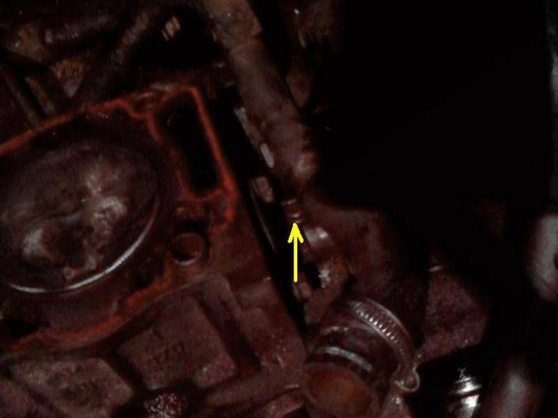 post-22701-0-99152300-1356106733_thumb.j