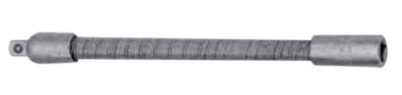 post-2338-0-05054900-1356589527_thumb.jp