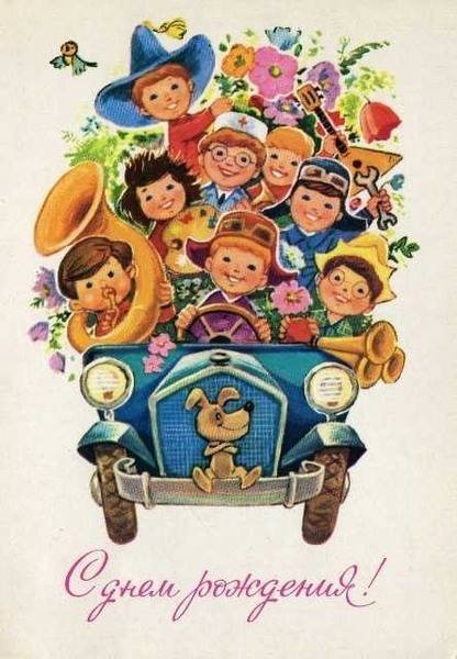 post-2791-0-82701800-1355169373_thumb.jp