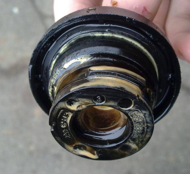 post-4183-0-85241400-1355994766_thumb.jp