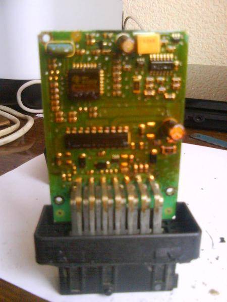 post-5304-0-48266400-1356694792_thumb.jp